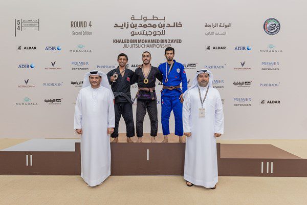 khaled-bin-mohamed-bin-zayed-jiu-jitsu-championship-fujairah-2025