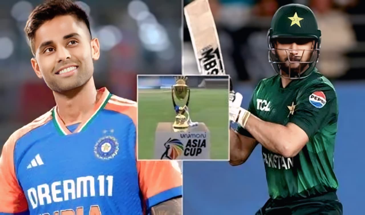 asia cup 2025